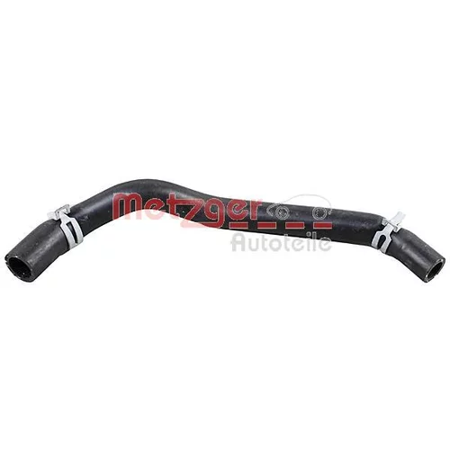 Hadica chladenia 2420986 /METZGER/