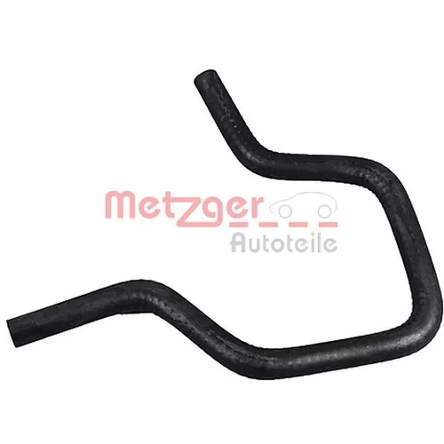 Hadica chladenia METZGER 2421043