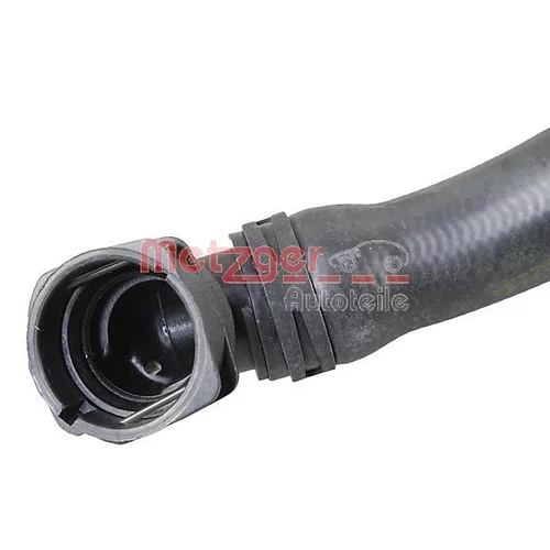 Hadica chladenia 2421275 /METZGER/ - obr. 1