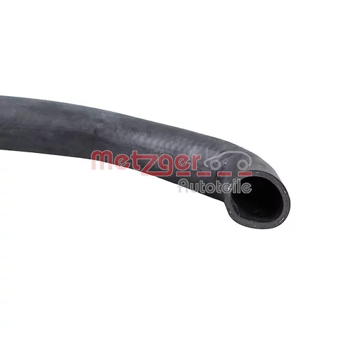 Hadica chladenia 2421714 /METZGER/ - obr. 1