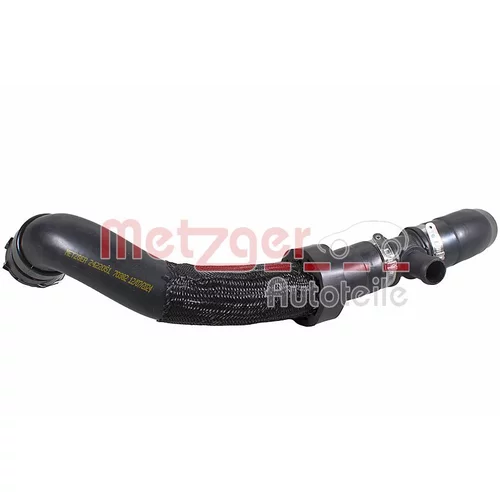 Hadica chladenia 2422051 /METZGER/ - obr. 1