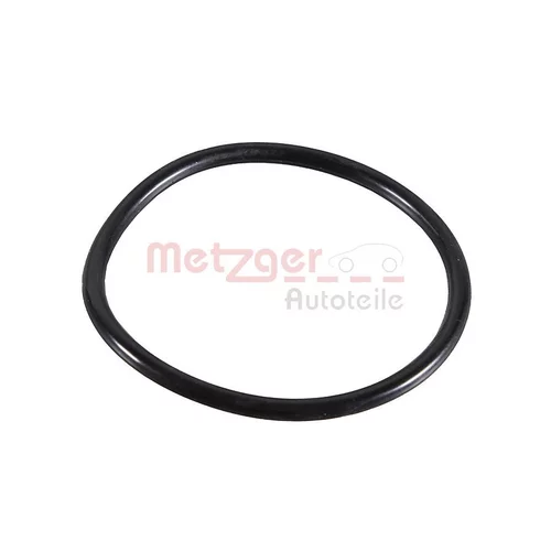 Tesniaci krúžok METZGER 2430133
