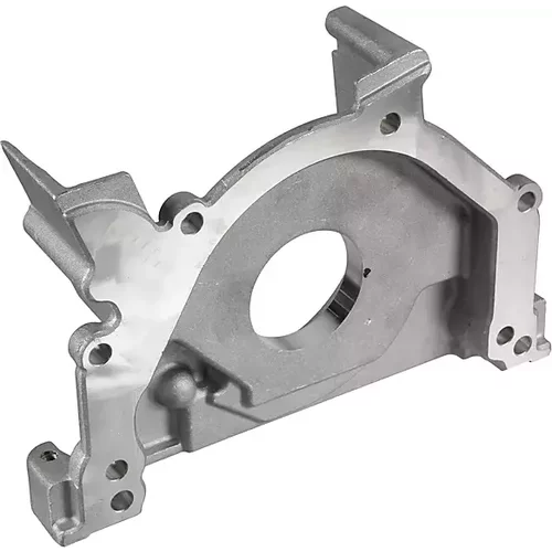 Uzáver, kľukový hriadeľ 2430247 /METZGER/ - obr. 3