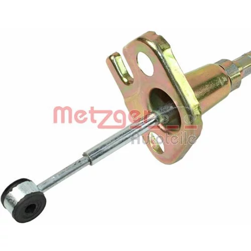 Lanko ručnej prevodovky 3150113 /METZGER/ - obr. 1