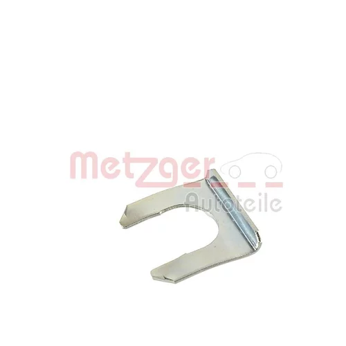 Prídržná svorka METZGER 3151007