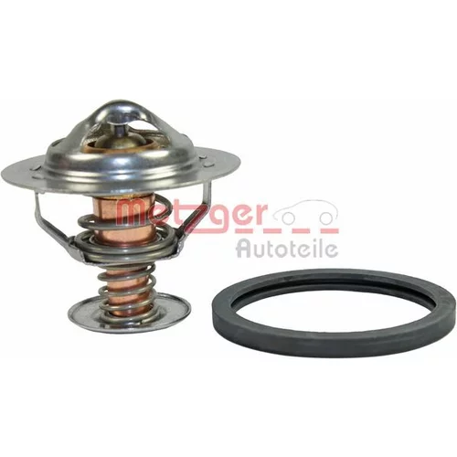 Termostat chladenia METZGER 4006020