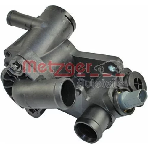 Termostat chladenia METZGER 4006025