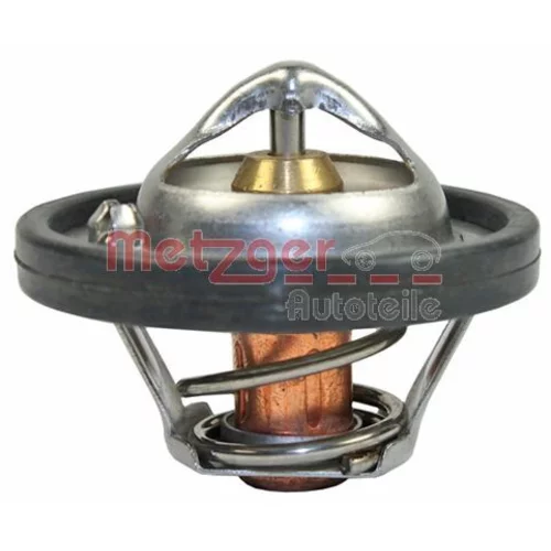 Termostat chladenia METZGER 4006048