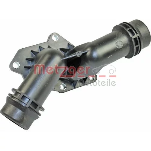 Termostat chladenia METZGER 4006124