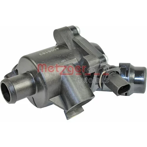 Termostat chladenia 4006183 /METZGER/ - obr. 1