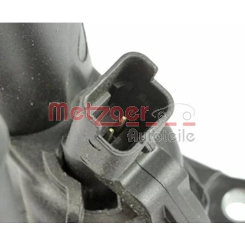 Termostat chladenia 4006202 /METZGER/ - obr. 2