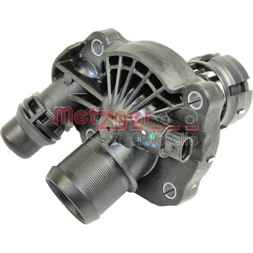 Termostat chladenia METZGER 4006204