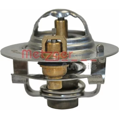 Termostat chladenia 4006209 /METZGER/ - obr. 1