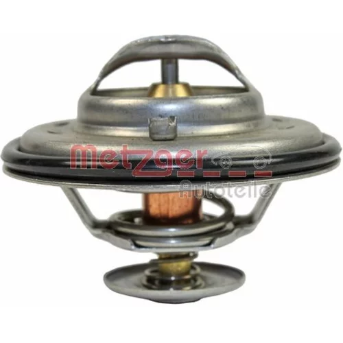 Termostat chladenia METZGER 4006233