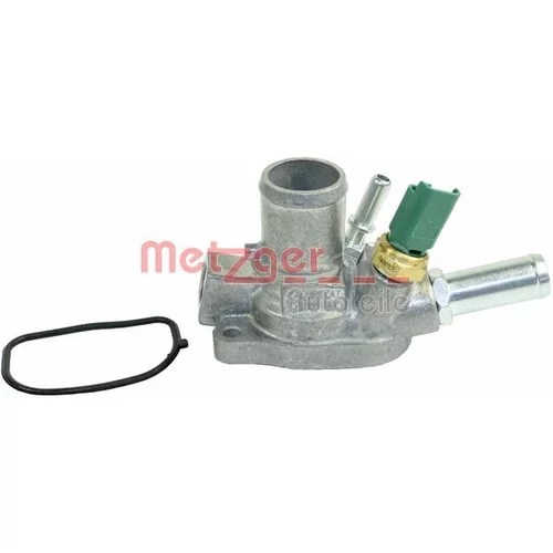 Termostat chladenia 4006266 /METZGER/ - obr. 1