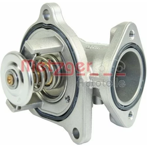 Termostat chladenia 4006282 /METZGER/ - obr. 1