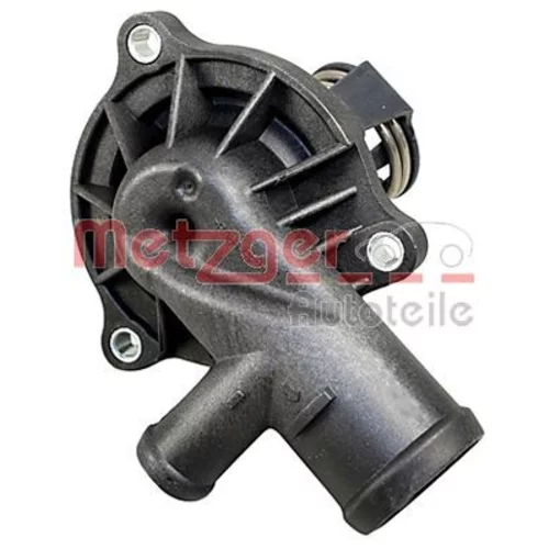 Termostat chladenia METZGER 4006301