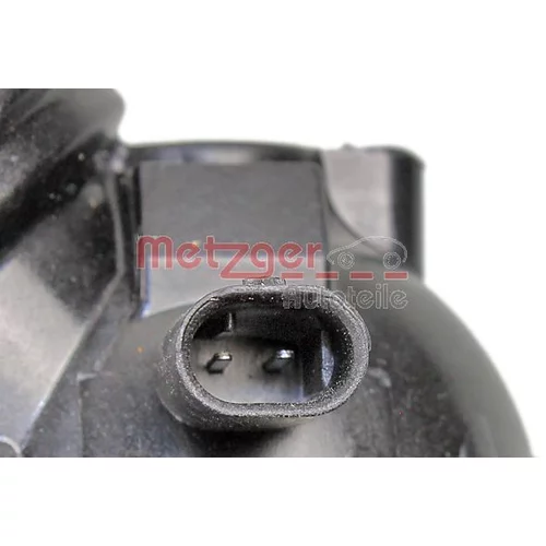 Termostat chladenia 4006302 /METZGER/ - obr. 2