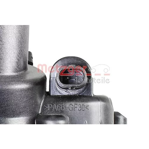 Termostat chladenia 4006331 /METZGER/ - obr. 2