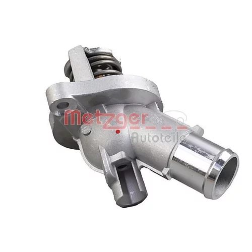 Termostat chladenia METZGER 4006375