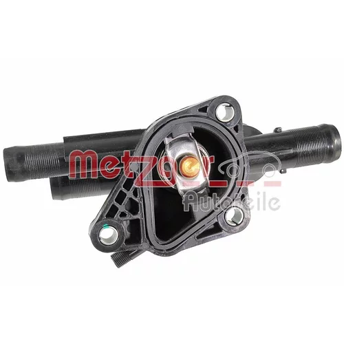 Termostat chladenia 4006482 /METZGER/ - obr. 1