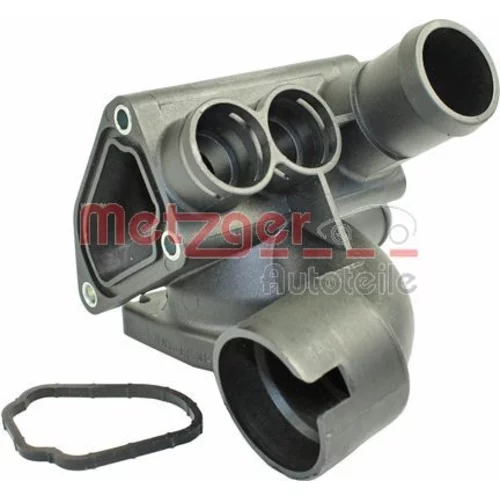 Obal termostatu METZGER 4010028