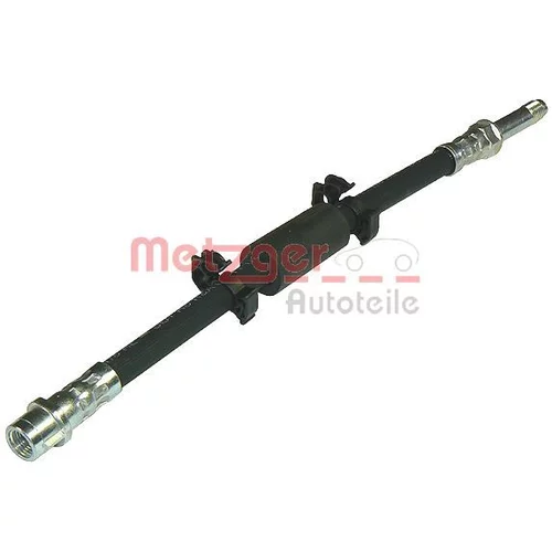 Brzdová hadica 4110443 /METZGER/ - obr. 1