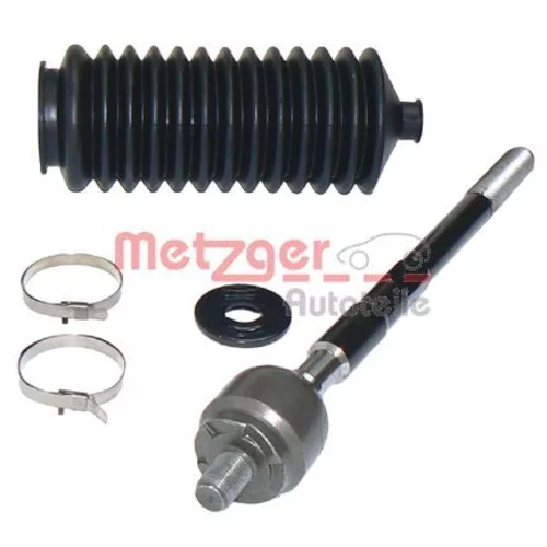 Axiálny čap tiahla riadenia METZGER 51019048