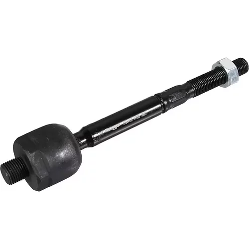 Axiálny čap tiahla riadenia METZGER 51044108