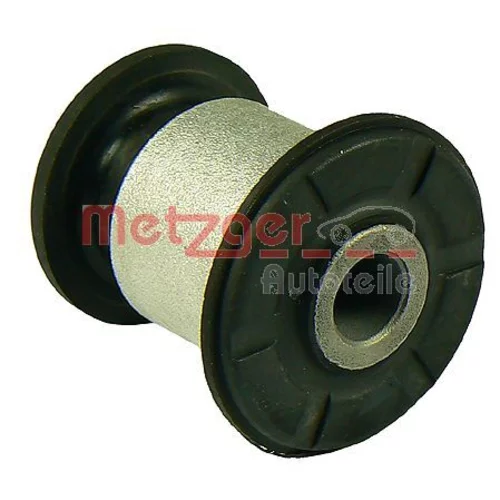 Uloženie riadenia METZGER 52006708