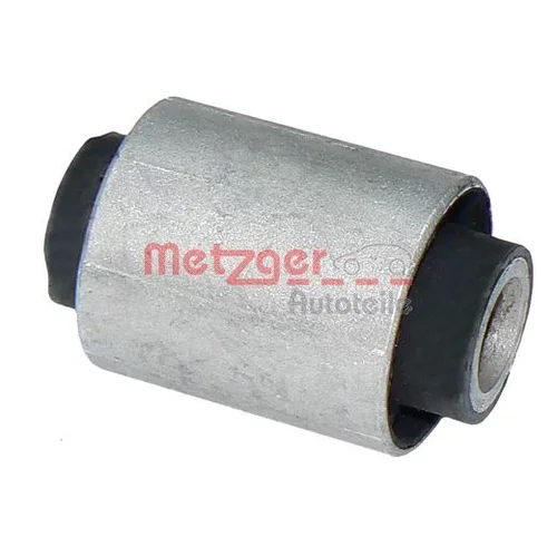 Uloženie riadenia 52025409 /METZGER/