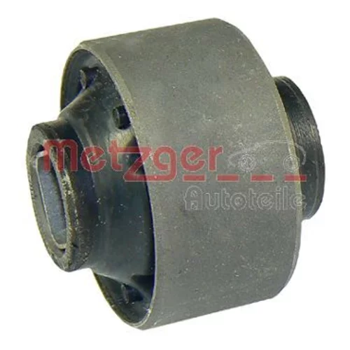 Uloženie riadenia 52028208 /METZGER/ - obr. 1