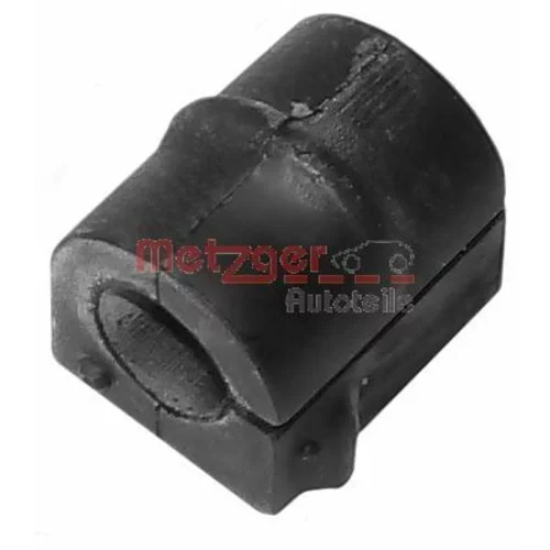 Uloženie priečneho stabilizátora METZGER 52048308