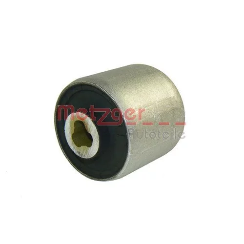 Uloženie riadenia METZGER 52069308