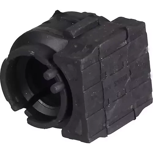 Uloženie priečneho stabilizátora 52129209 /METZGER/ - obr. 1