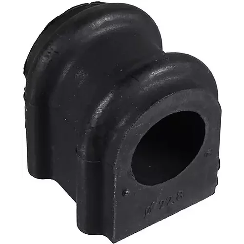Uloženie priečneho stabilizátora METZGER 52130308