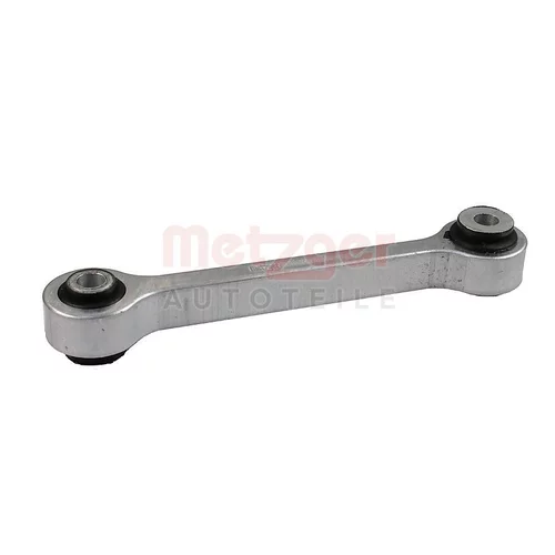 Tyč/Vzpera stabilizátora METZGER 53004608