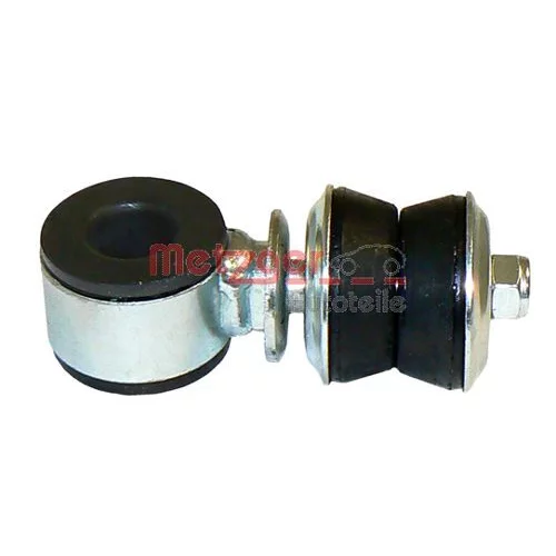 Tyč/Vzpera stabilizátora METZGER 53006818