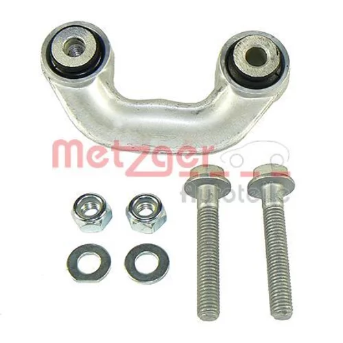 Tyč/Vzpera stabilizátora METZGER 53007511