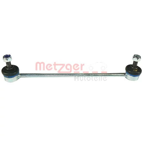 Tyč/Vzpera stabilizátora METZGER 53014918