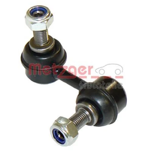 Tyč/Vzpera stabilizátora METZGER 53024012