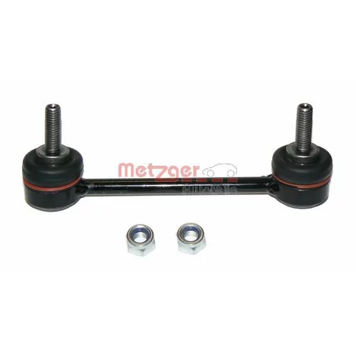 Tyč/Vzpera stabilizátora METZGER 53049419