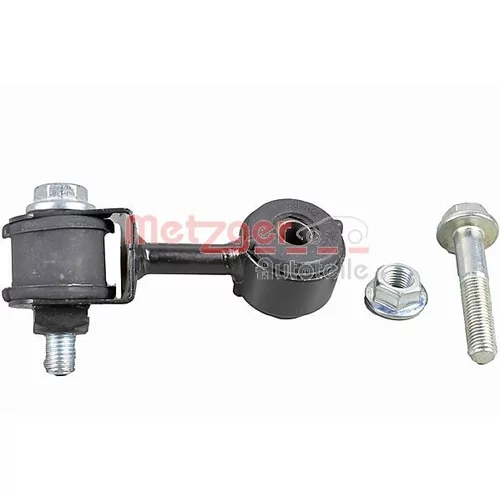 Tyč/Vzpera stabilizátora 53052711 /METZGER/ - obr. 1