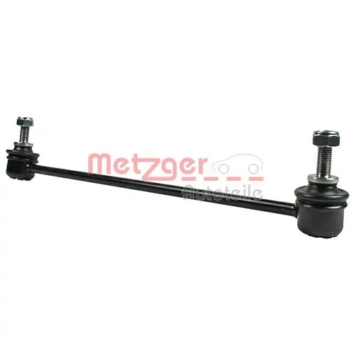 Tyč/Vzpera stabilizátora METZGER 53063311