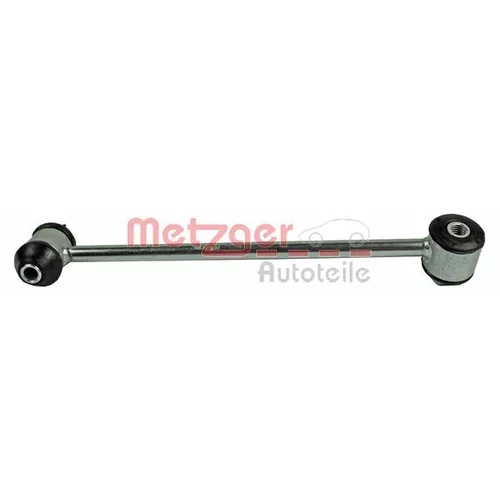 Tyč/Vzpera stabilizátora 53065703 /METZGER/ - obr. 1