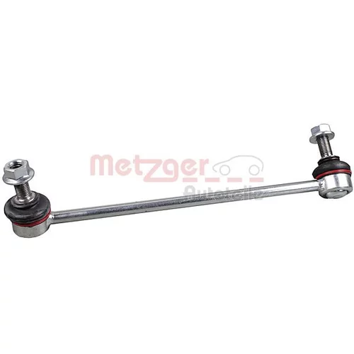 Tyč/Vzpera stabilizátora METZGER 53069701