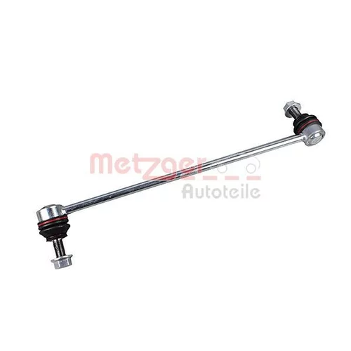 Tyč/Vzpera stabilizátora METZGER 53074001