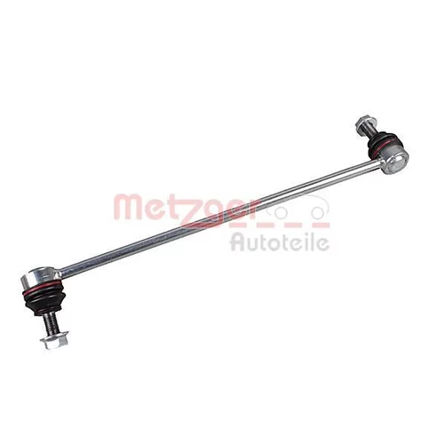 Tyč/Vzpera stabilizátora METZGER 53075101