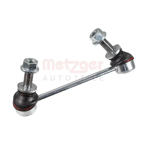 Tyč/Vzpera stabilizátora METZGER 53081303