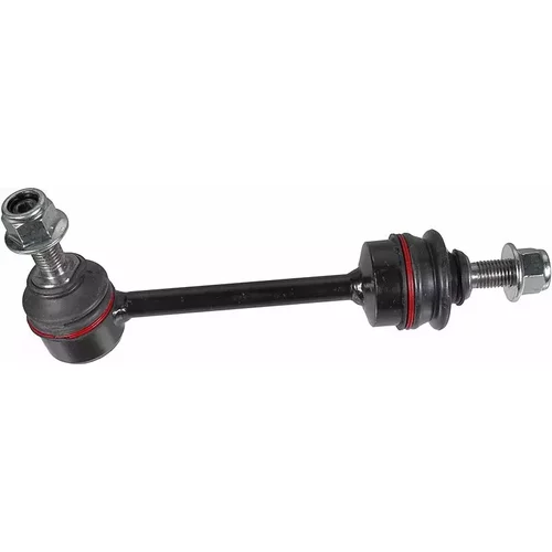 Tyč/Vzpera stabilizátora METZGER 53086808